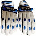 PR Deluxe Batting Gloves (Free Size)